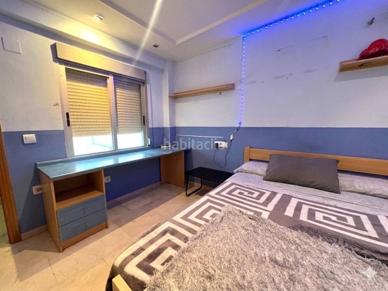 Foto 07a3ce13-f8bd-4cdf-bea9-c1c3e42e8564. Casa a Olleria (l´)