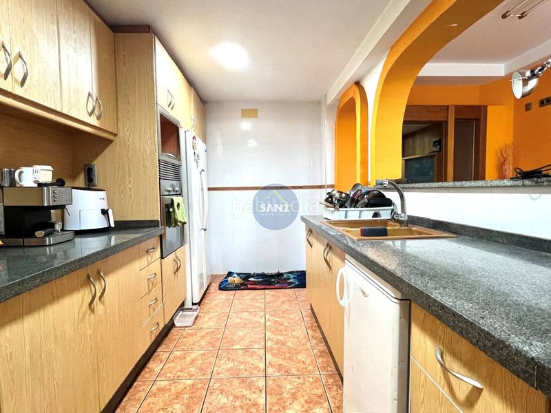 Foto 094e84a3-3f2b-4247-85f2-4b7c1791c33e. Casa a Olleria (l´)