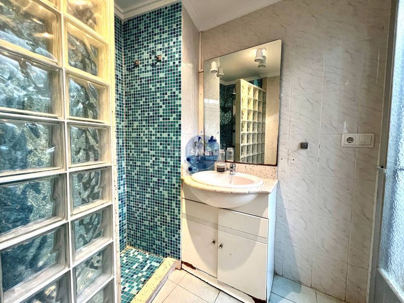 Foto 0a5876cf-f60f-4f72-9193-9e25436a20b7. Casa a Olleria (l´)