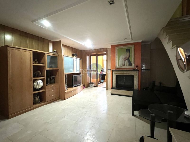 Foto 0d20474e-a73d-47c3-942b-c44f23e697b5. Casa a Olleria (l´)