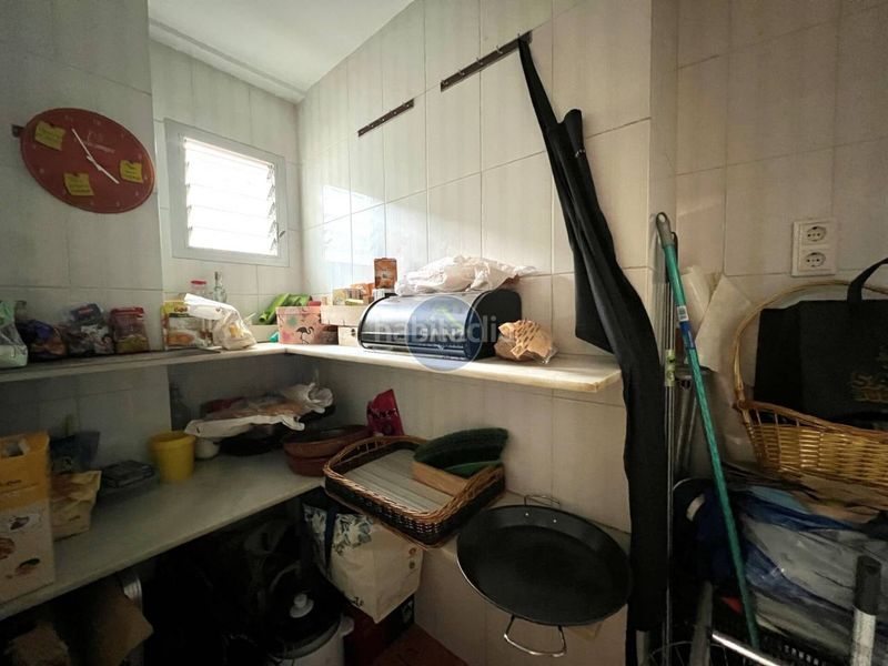 Foto 0fbc0480-882d-4bb2-94e2-69d6393f11af. Casa a Olleria (l´)