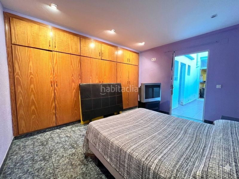 Foto 17c7623c-f93d-4cea-8d32-b395908e4678. Casa a Olleria (l´)