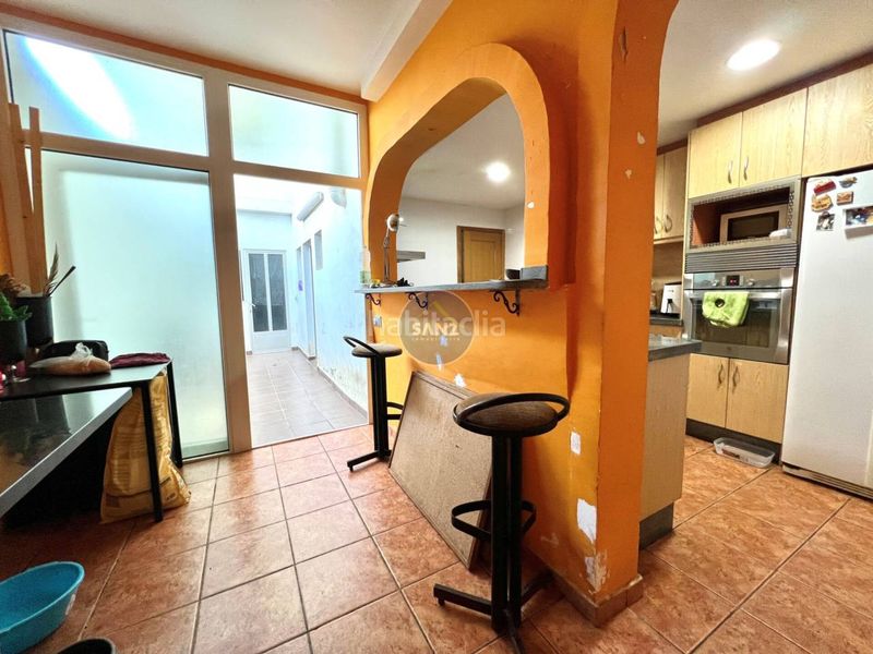 Foto 1eee3917-d5bb-4ea3-a15c-e68bcdaaf957. Casa a Olleria (l´)
