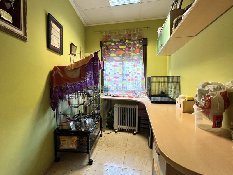 Foto 2442759f-a805-411a-aa7e-bdced2da0b11. Casa a Olleria (l´)