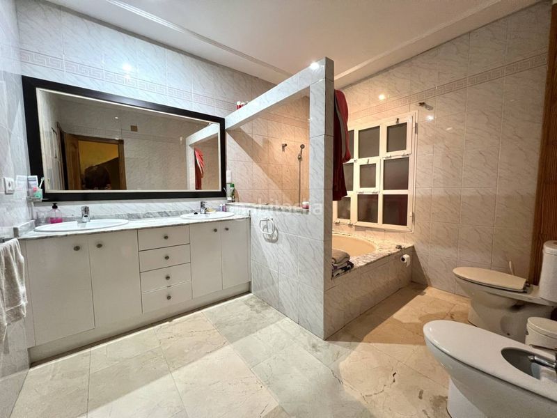 Foto 26113b03-37ec-463a-9274-e7ac89fbf8da. Casa a Olleria (l´)