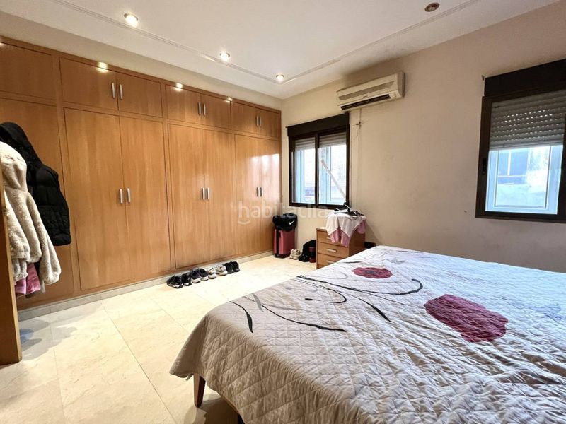 Foto 26d84d9e-72a4-416a-9b50-e59d0560e6f5. Casa a Olleria (l´)