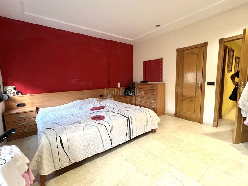 Foto 28003ae7-a241-4070-98e8-2ac958b32612. Casa a Olleria (l´)