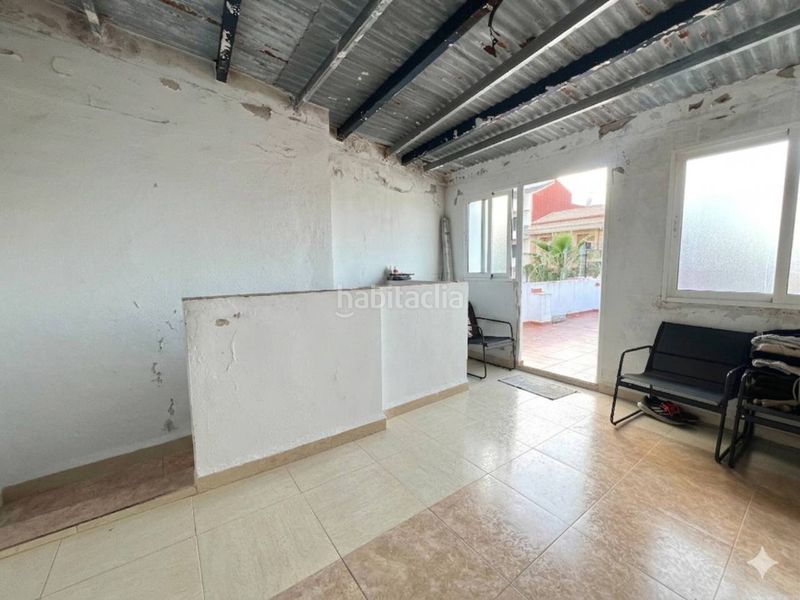 Foto 3e9e77bb-a2bc-4f84-8b3a-a2115fa639ff. Casa a Olleria (l´)