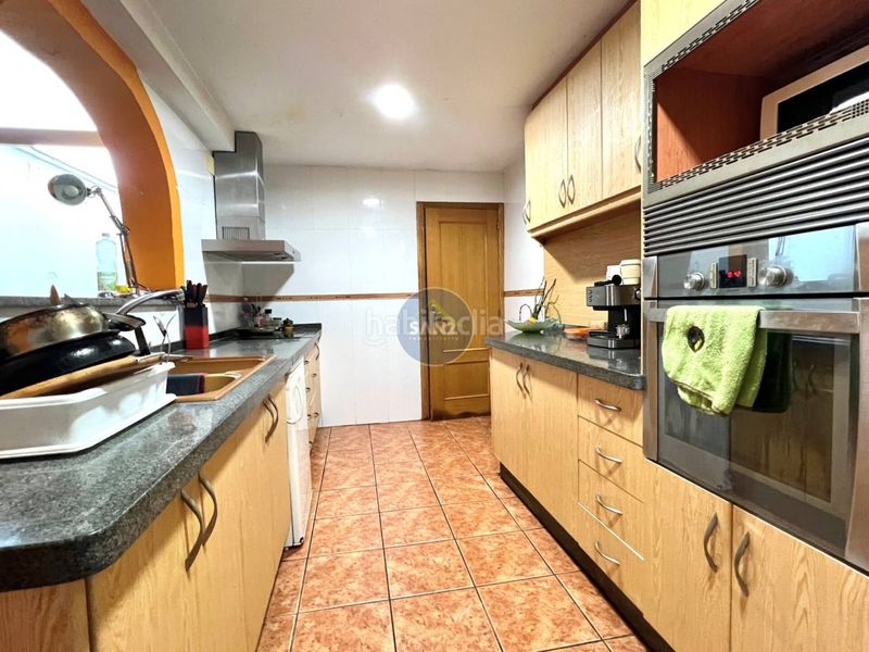 Foto 3fb17ea9-f7e4-445d-88ca-def7bd38bf3a. Casa a Olleria (l´)