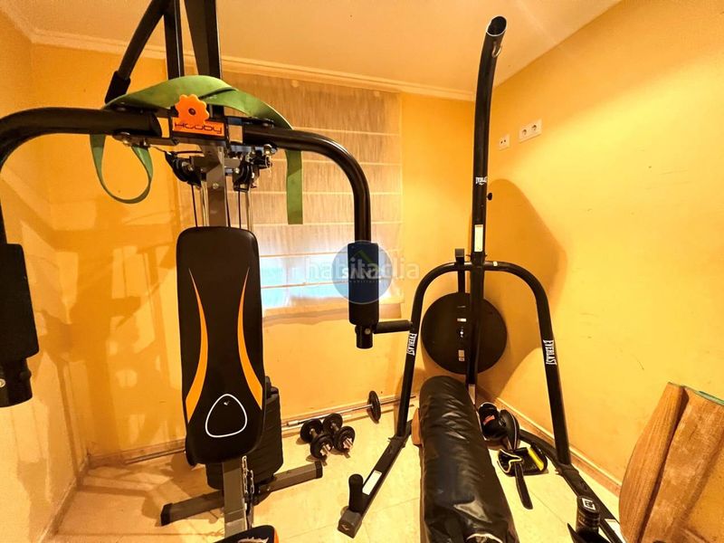 Foto 47fff00a-c8be-4ebe-a132-b788d9ceb39e. Casa a Olleria (l´)