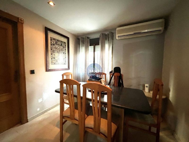 Foto 58d82458-45f2-4b74-9cdd-c4aac9ea3c8f. Casa a Olleria (l´)