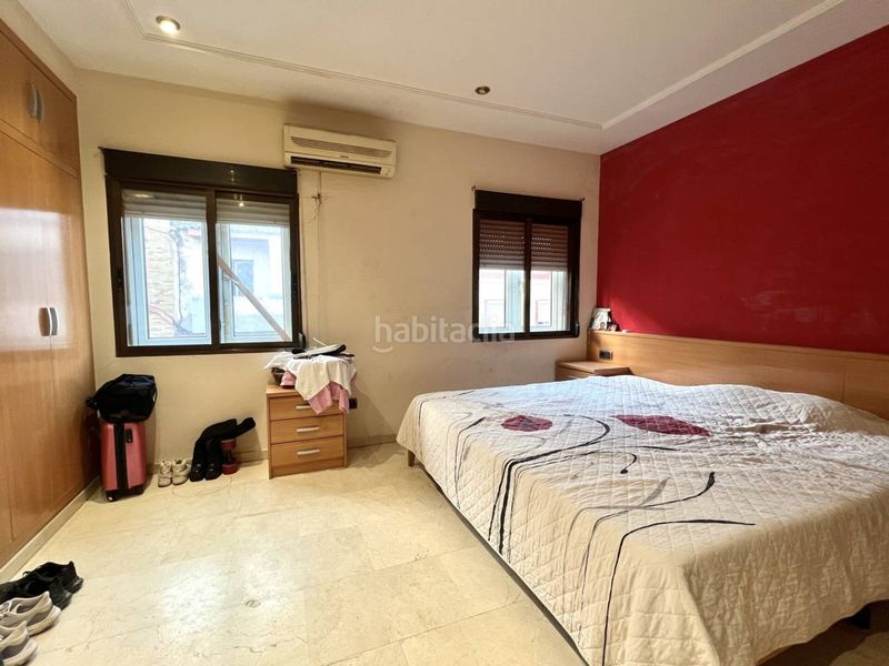 Foto 5da697f0-83a5-4b10-8ead-64b6877928b4. Casa a Olleria (l´)
