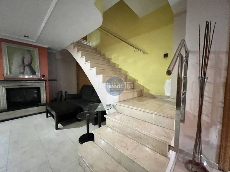 Foto 608d3e2b-7971-47ed-885f-68381a45ff04. Casa a Olleria (l´)