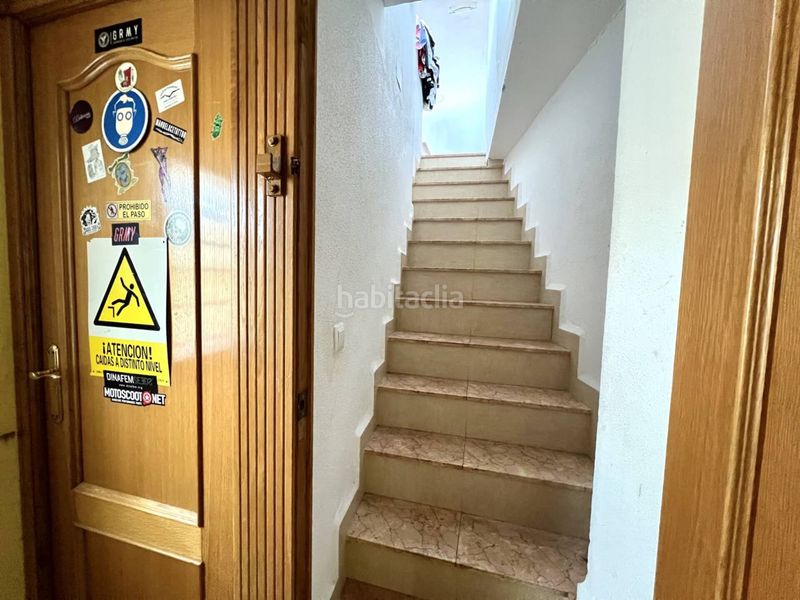 Foto 609f6f34-df4b-41e6-9dcb-bb29db7a66b1. Casa a Olleria (l´)