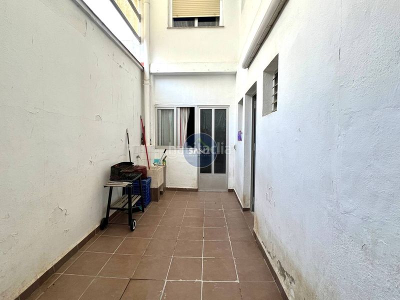 Foto 6d05e512-a120-40a0-bc48-efaaed10ffca. Casa a Olleria (l´)