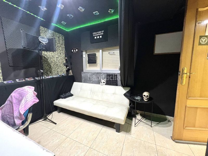 Foto 709c5b70-28ae-4111-b38e-5ebf4b2f08c2. Casa a Olleria (l´)