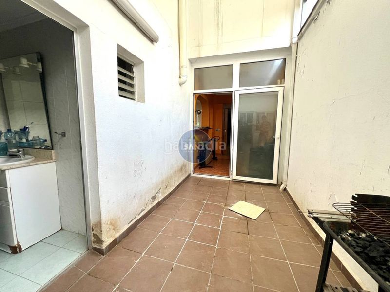 Foto 772398ce-cef0-434b-a315-22ba51cc4563. Casa a Olleria (l´)