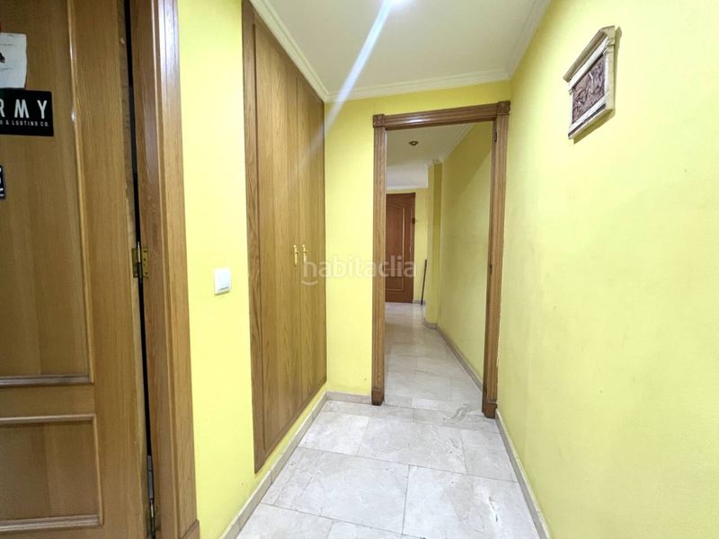 Foto 85c3dd71-2e15-44b5-9571-fcf9720a22eb. Casa a Olleria (l´)