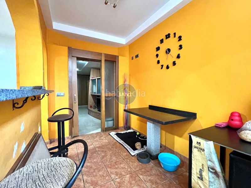 Foto 99383e94-3f85-4968-9f5c-e9a74e1dafa5. Casa a Olleria (l´)