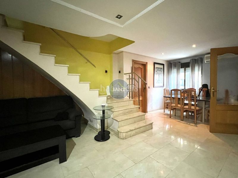 Foto 9b7dd29a-e4a2-4eed-9b7a-43dae8230b5d. Casa a Olleria (l´)