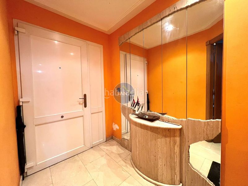 Foto a1b5c51d-ee06-4079-84c1-29b24349a37b. Casa a Olleria (l´)