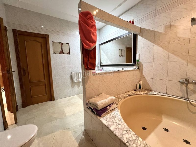 Foto a5a184a9-9053-4326-9ec4-677ba390ea2f. Casa a Olleria (l´)