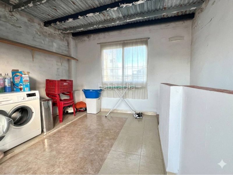 Foto a632507c-dc2c-4b88-912e-2d16df48f087. Casa a Olleria (l´)