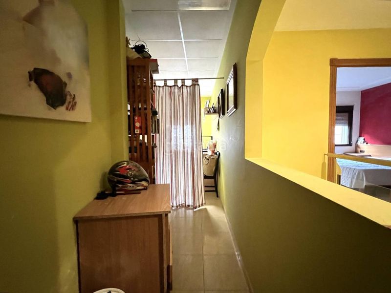 Foto aa29d364-41b3-4423-aeb2-abb33849c59f. Casa a Olleria (l´)