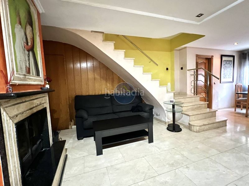 Foto b9010f90-90e8-4a85-8761-98165c4b8ba9. Casa a Olleria (l´)