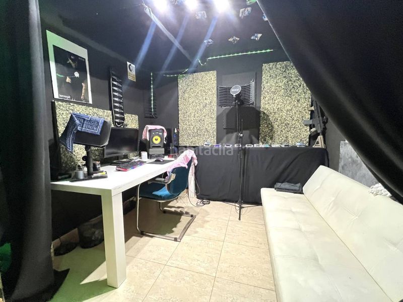 Foto c8c63a55-7cb9-4b60-8178-a59c6163d7da. Casa a Olleria (l´)