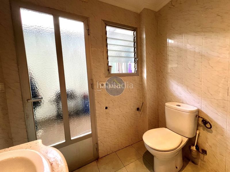 Foto d143b33b-00e4-4098-9bc4-5430aec83a37. Casa a Olleria (l´)