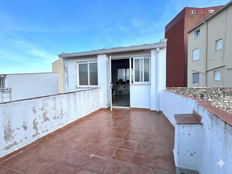 Foto e3d28685-2d81-4497-a3ff-95e94a40067f. Casa a Olleria (l´)