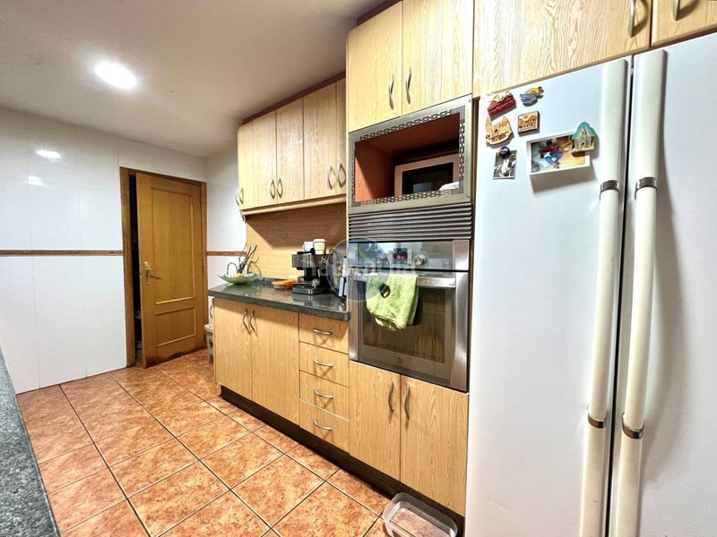 Foto eec60c89-0030-4abe-abce-c9500dfe47d2. Casa a Olleria (l´)