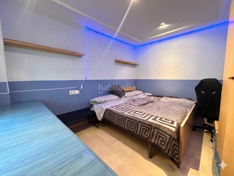 Foto f1f5121c-1aee-43fa-a244-56089c2eec68. Casa a Olleria (l´)