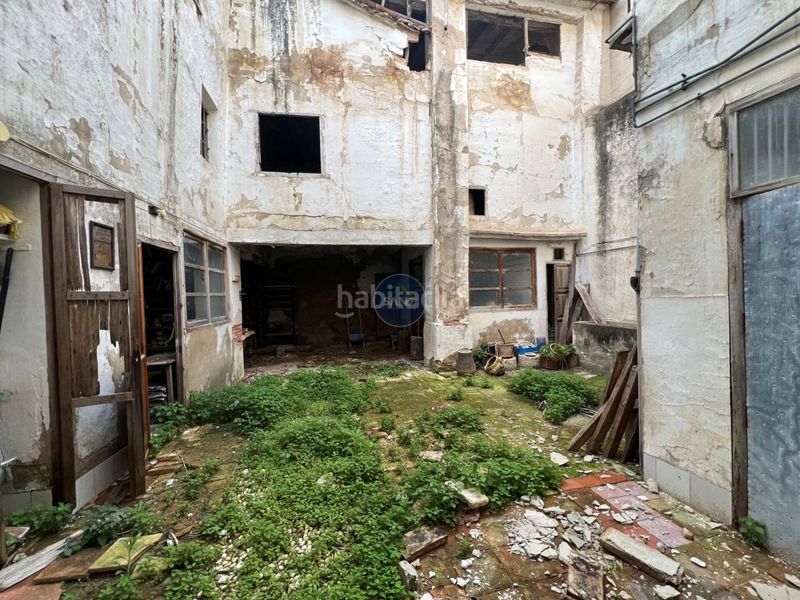Foto 025b0c1a-f5f2-4df7-bd64-010e52127de0. Casa a Olleria (l´)