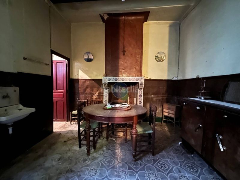 Foto 1c9dd21d-afbb-4532-b5c3-d94ec18318ff. Casa a Olleria (l´)