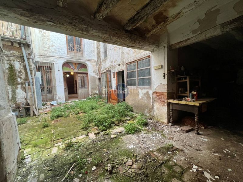 Foto 9a8a0bf9-3dd0-48dc-91b0-a92702e09b79. Casa a Olleria (l´)