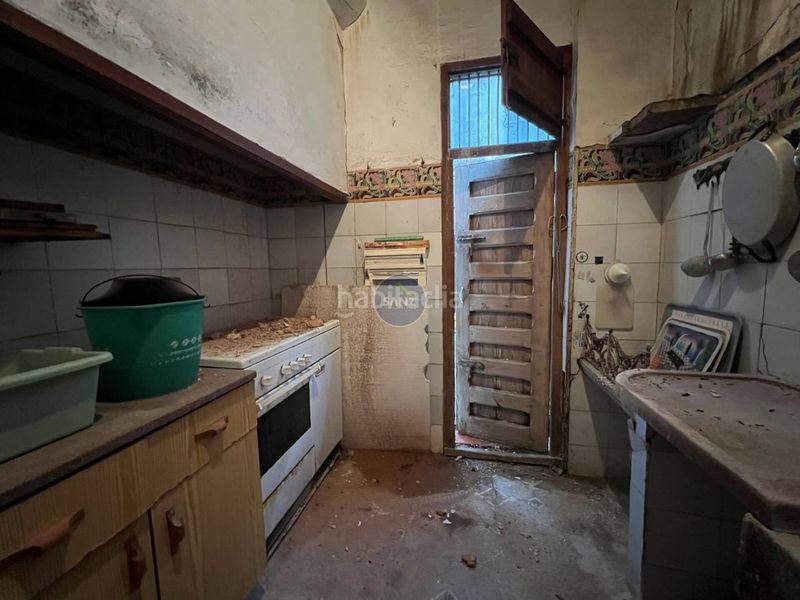 Foto d2b11882-457e-4d72-8214-47c2e66ed321. Casa a Olleria (l´)