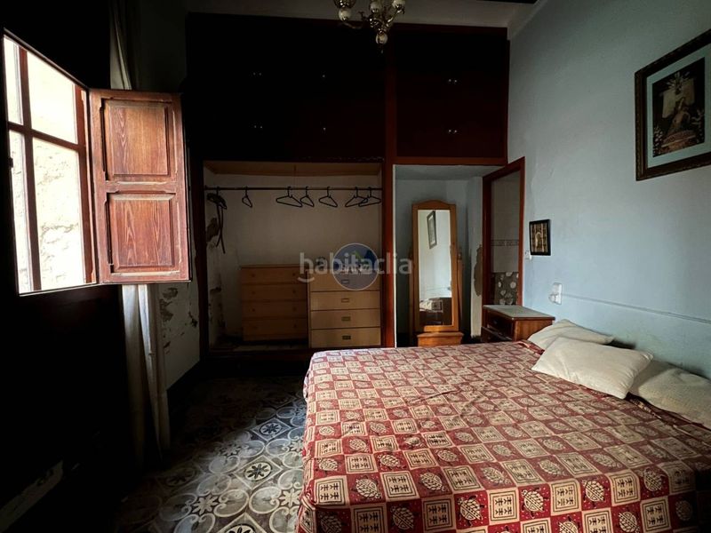 Foto eb9c31d7-437c-4ef5-91e2-417652168b0d. Casa a Olleria (l´)