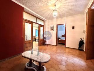 Casa  Sant pere. Casa de pueblo a la venta en el palomar