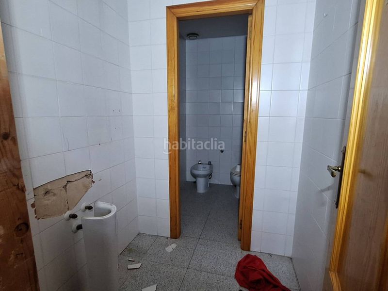 Foto 249fb084-0605-433d-89a8-2b41143ed8c7. Nau industrial a Agullent
