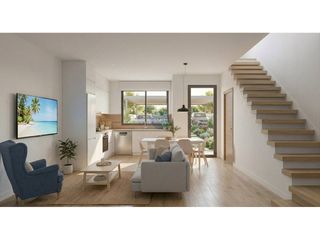 Reihenhaus  Calle barranco del llop. Nueva promoción de adosados en montaverner