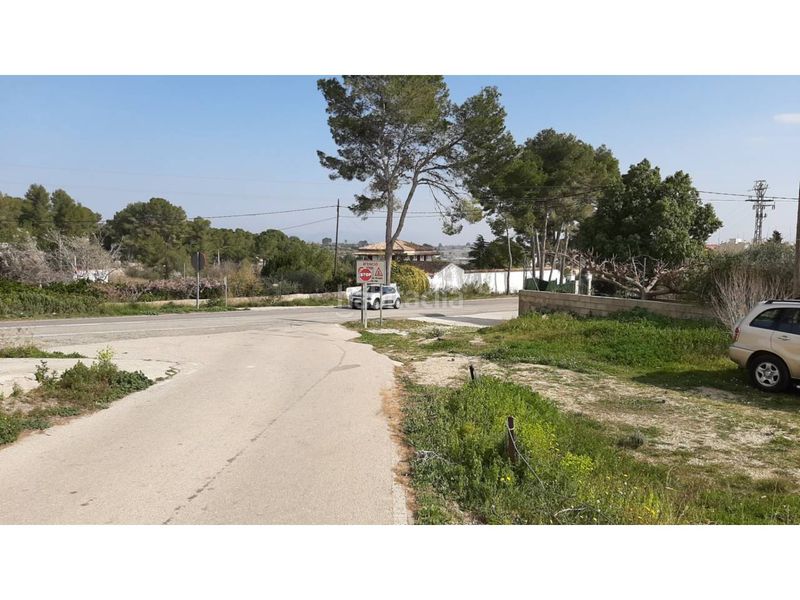 Foto 8ae53085-49f7-43f2-bbe3-d0e68ba411aa. Solar industrial a Olleria (l´)