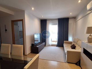 Affitto Appartamento  Calle francesc andani. Piso en alquiler en lolleria