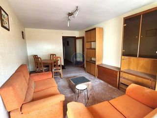 Pis  Calle poetes setabenses. Piso a la venta en una de las mejores zonas de xàtiva.