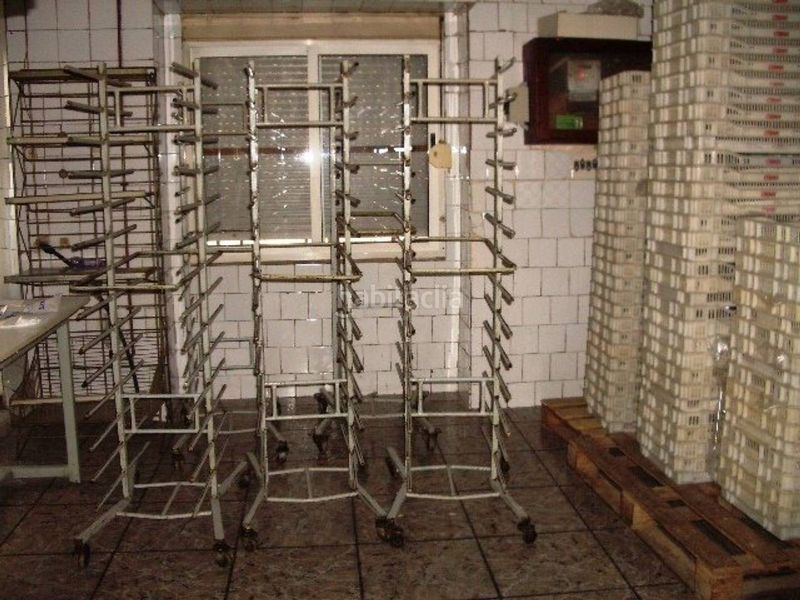 Foto d1d6aba2-975b-4166-9a8b-fdad38a19469. Casa  de 2ª mano en venta en Bellús