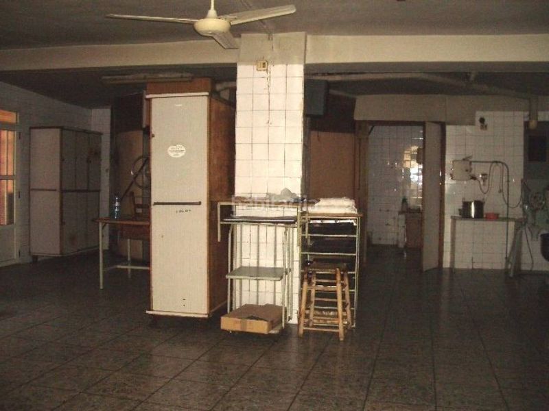 Foto efd98b56-6491-443a-aef7-51ce18412015. Casa  de 2ª mano en venta en Bellús