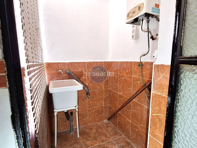 Foto 38f0ae5d-4319-4cb3-bd6a-189fe26cf54e. Pis a Llosa de Ranes