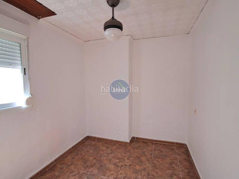 Foto 4160bc2f-ec67-4aae-838e-91800a348258. Pis a Llosa de Ranes