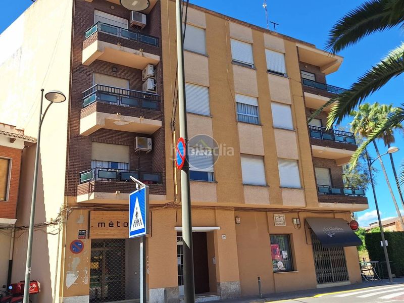 Foto 771a455c-856b-416b-9685-76e510947ead. Pis a Llosa de Ranes